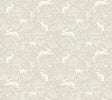 Rifle Paper Co. Fable Linen Peel & Stick Wallpaper