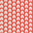 York Valentino Fleur Peel & Stick Wallpaper
