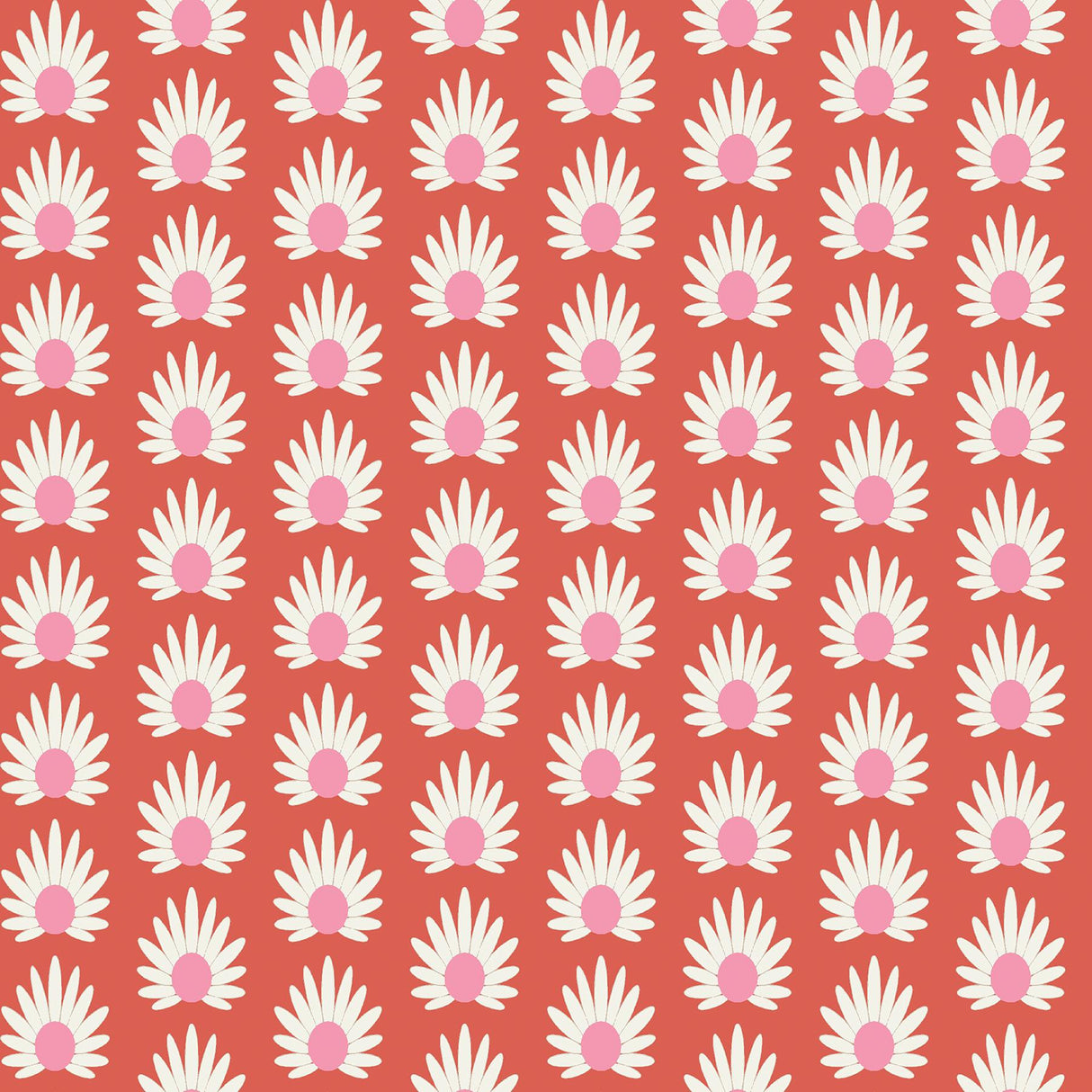 York Valentino Fleur Peel & Stick Wallpaper