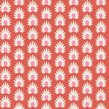 York Valentino Fleur Peel & Stick Wallpaper