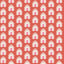 York Valentino Fleur Peel & Stick Wallpaper
