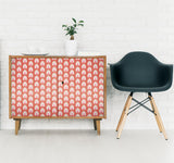 York Valentino Fleur Peel & Stick Wallpaper