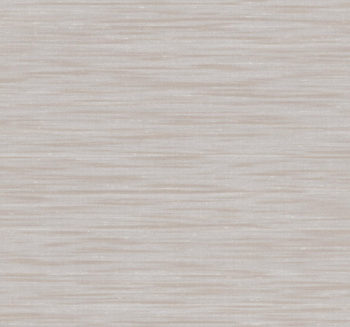 York Wallcoverings Sari Silk Dove Faux Fabric Wallpaper