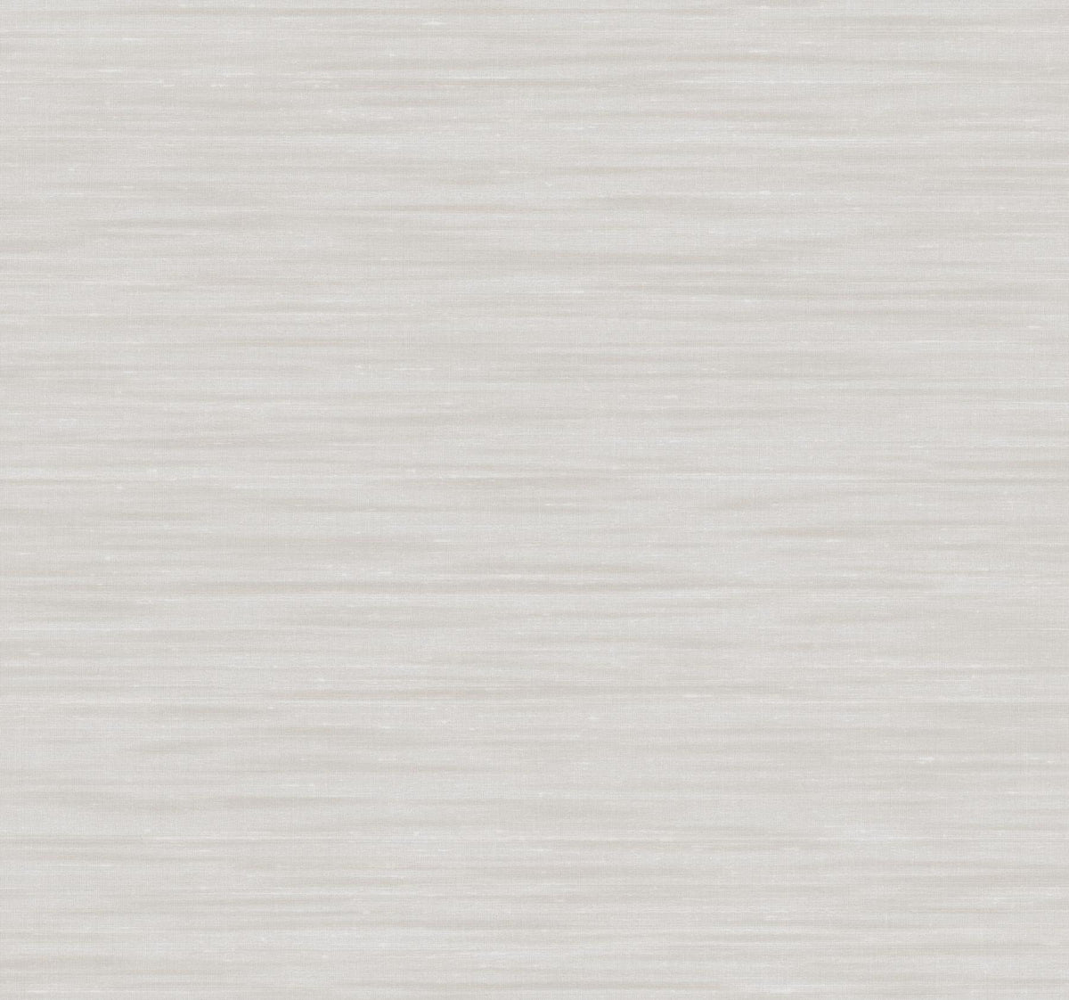 York Wallcoverings Sari Silk Cream Faux Fabric Wallpaper