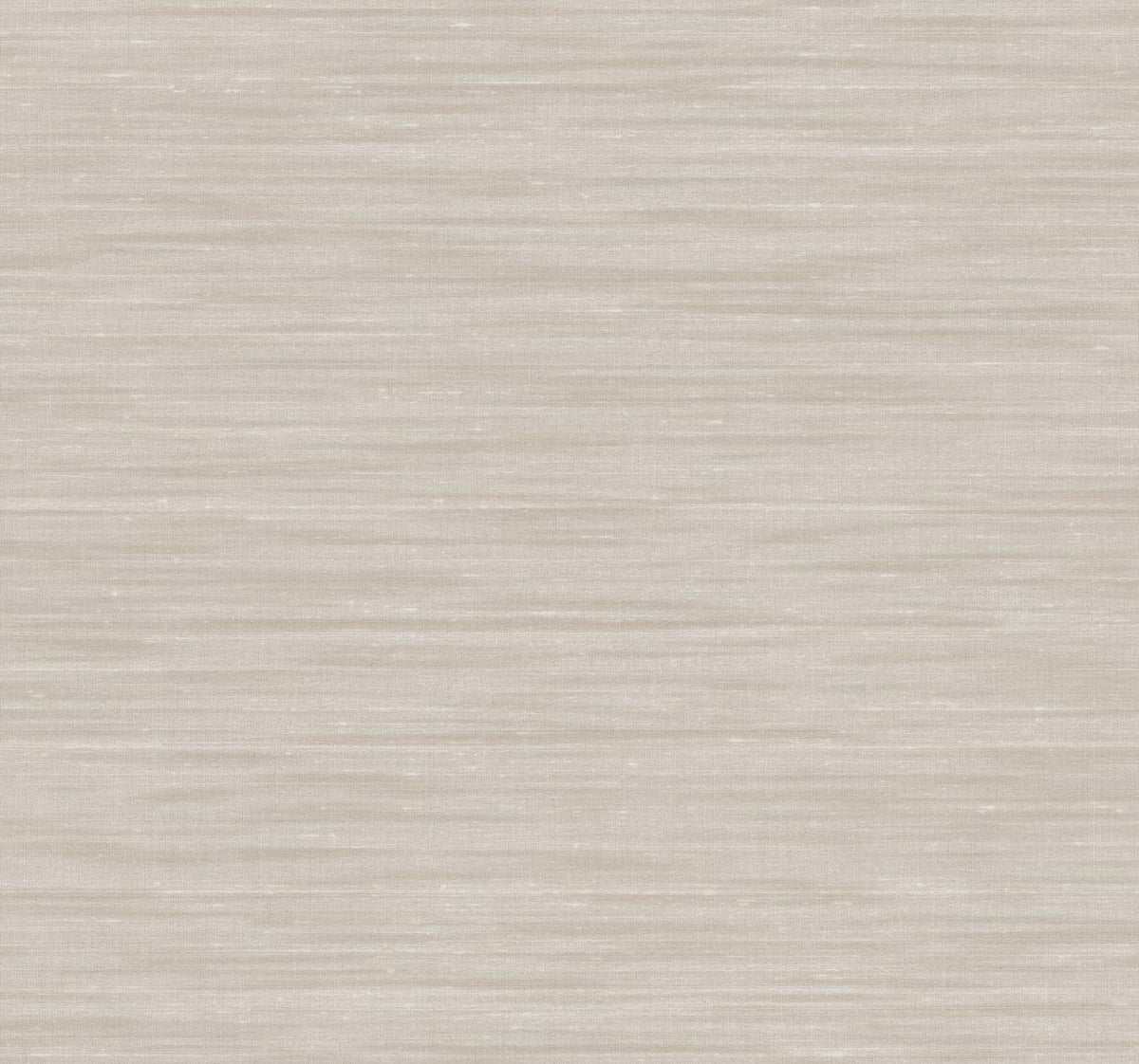 York Wallcoverings Sari Silk Khaki Faux Fabric Wallpaper