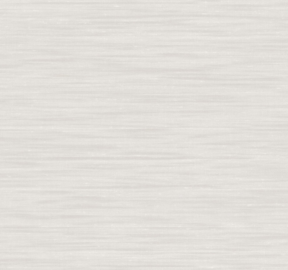 York Wallcoverings Sari Silk Pearl Faux Fabric Wallpaper