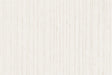 York Wallcoverings Precious Metal Pearl Corrugated Wallpaper