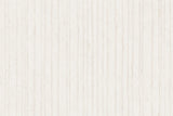 York Wallcoverings Precious Metal Pearl Corrugated Wallpaper