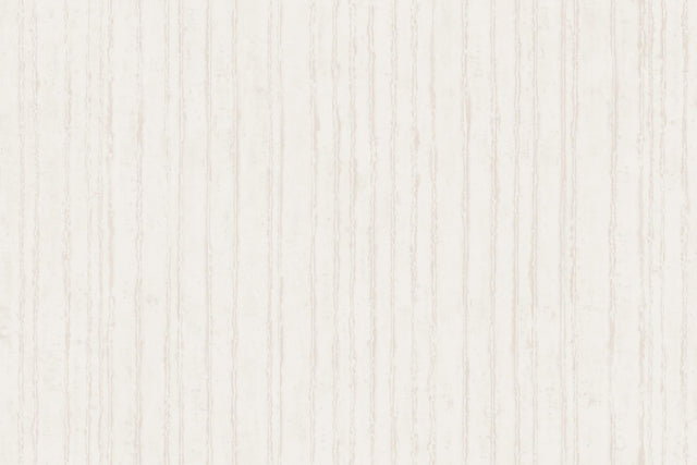 York Wallcoverings Precious Metal Pearl Corrugated Wallpaper