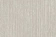 York Wallcoverings Precious Metal Silver Corrugated Wallpaper