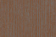 York Wallcoverings Precious Metal Copper Corrugated Wallpaper