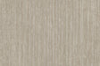 York Wallcoverings Precious Metal Taupe Corrugated Wallpaper