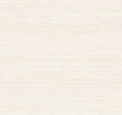 York Wallcoverings Mystic Eggshell Faux Grasscloth Wallpaper