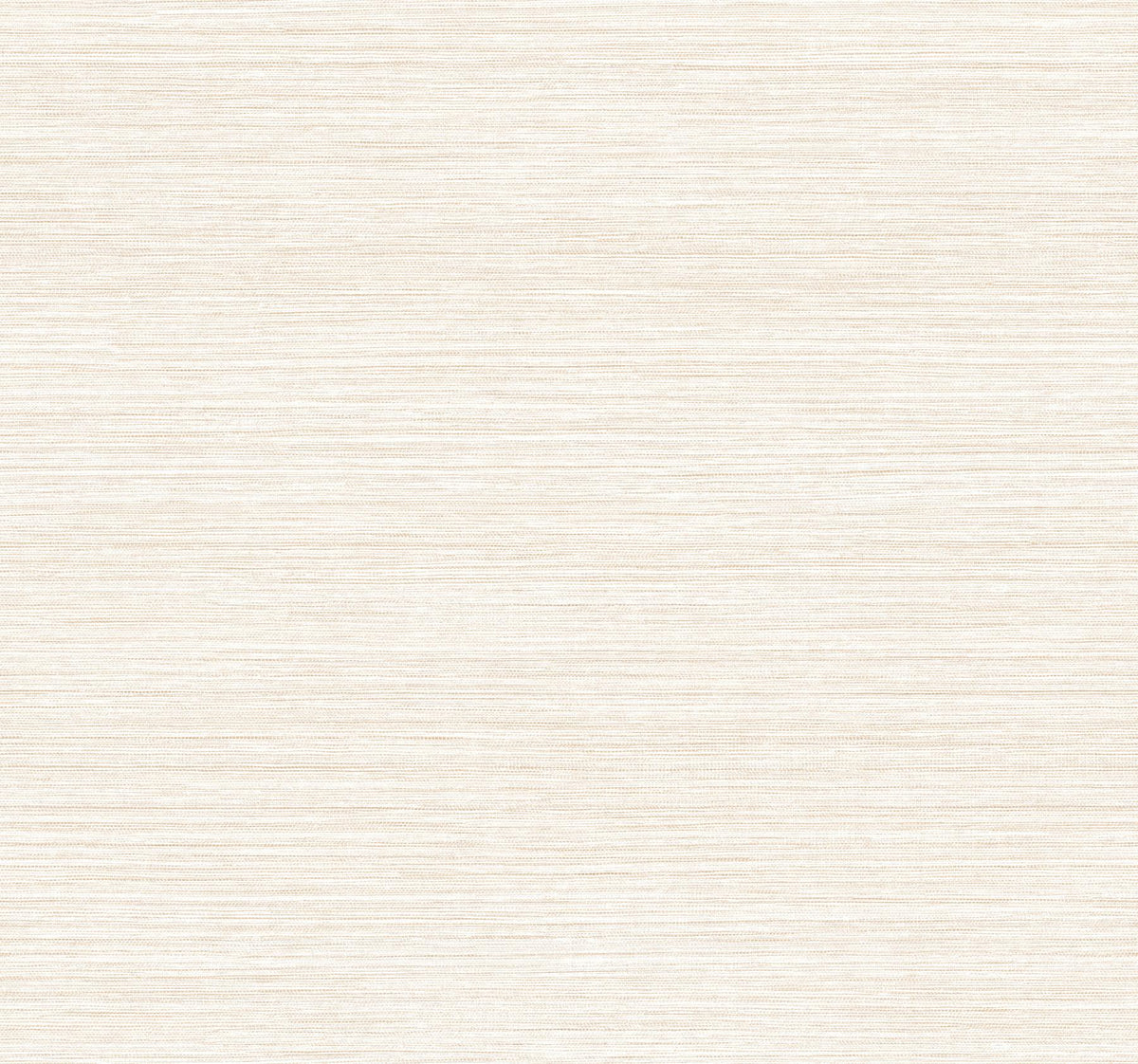 York Wallcoverings Mystic Eggshell Faux Grasscloth Wallpaper