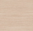 York Wallcoverings Mystic Wheat Faux Grasscloth Wallpaper