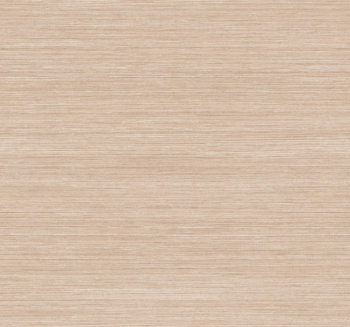York Wallcoverings Mystic Wheat Faux Grasscloth Wallpaper
