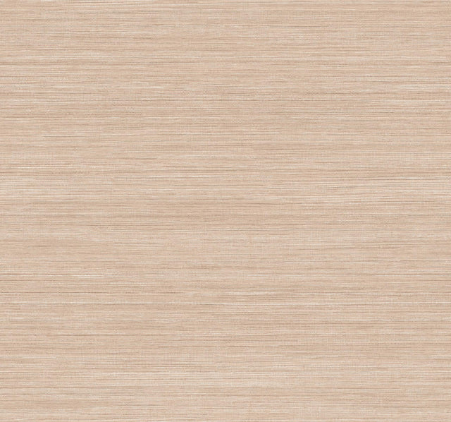 York Wallcoverings Mystic Wheat Faux Grasscloth Wallpaper