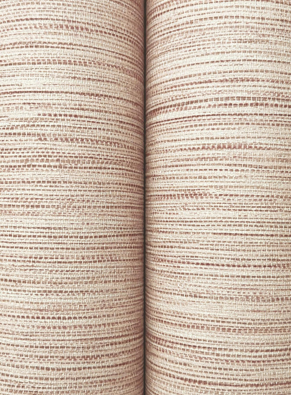 York Wallcoverings Mystic Wheat Faux Grasscloth Wallpaper