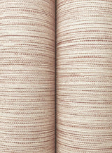 York Wallcoverings Mystic Wheat Faux Grasscloth Wallpaper