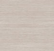 York Wallcoverings Mystic Taupe Faux Grasscloth Wallpaper