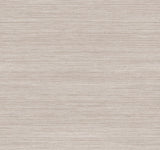 York Wallcoverings Mystic Taupe Faux Grasscloth Wallpaper