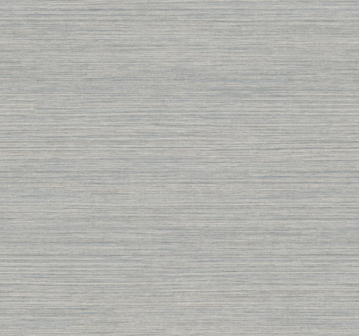 York Wallcoverings Mystic Sea Green Faux Grasscloth Wallpaper