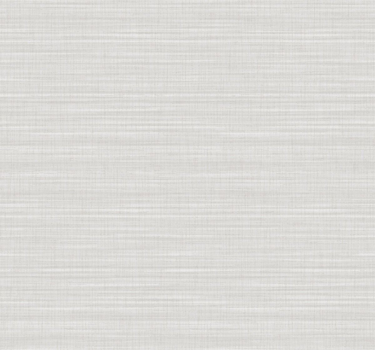 York Wallcoverings Down To Earth Dove Striated Wallpaper