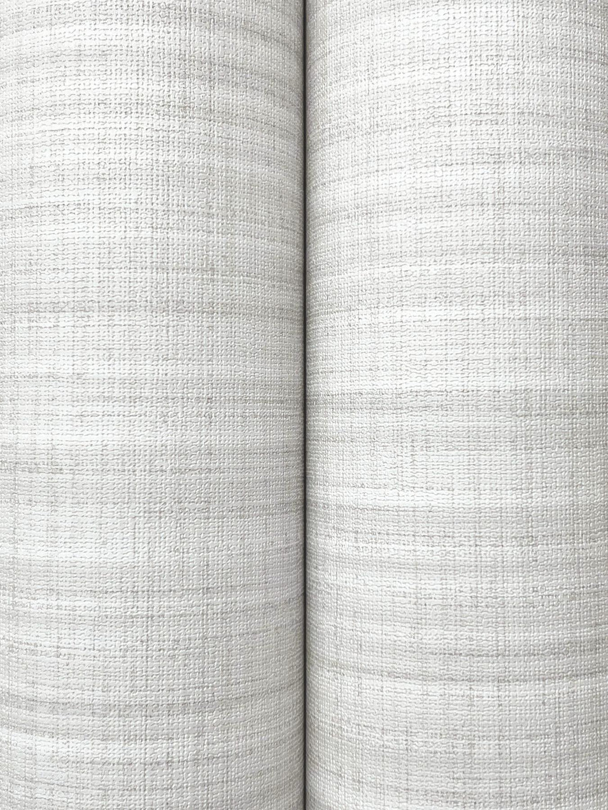 York Wallcoverings Down To Earth Dove Striated Wallpaper