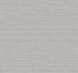 York Wallcoverings Down To Earth Light Grey Striated Wallpaper