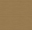 York Wallcoverings Down To Earth Brass Striated Wallpaper