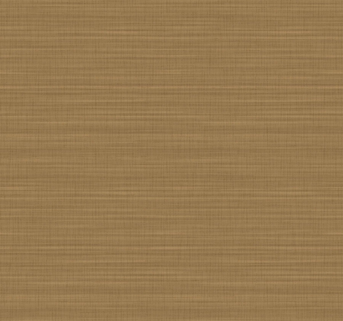 York Wallcoverings Down To Earth Brass Striated Wallpaper