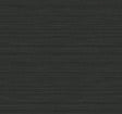 York Wallcoverings Down To Earth Charcoal Striated Wallpaper