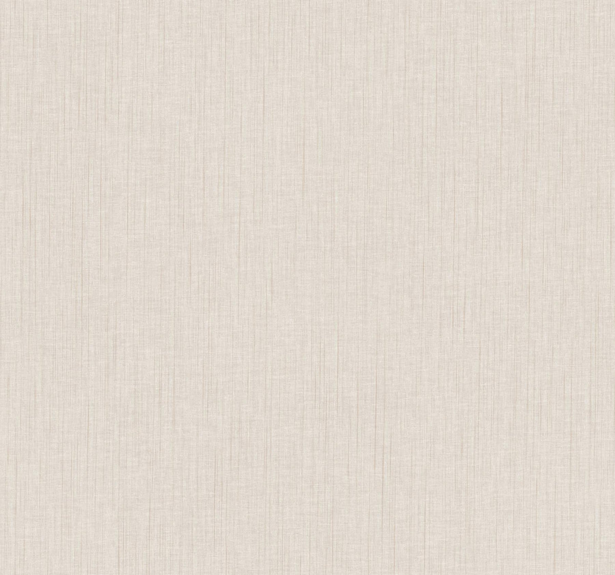 York Wallcoverings Silk Spun Ivory Tactile Stripe Wallpaper
