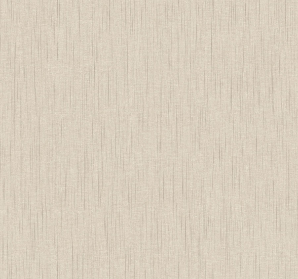 York Wallcoverings Silk Spun Khaki Tactile Stripe Wallpaper