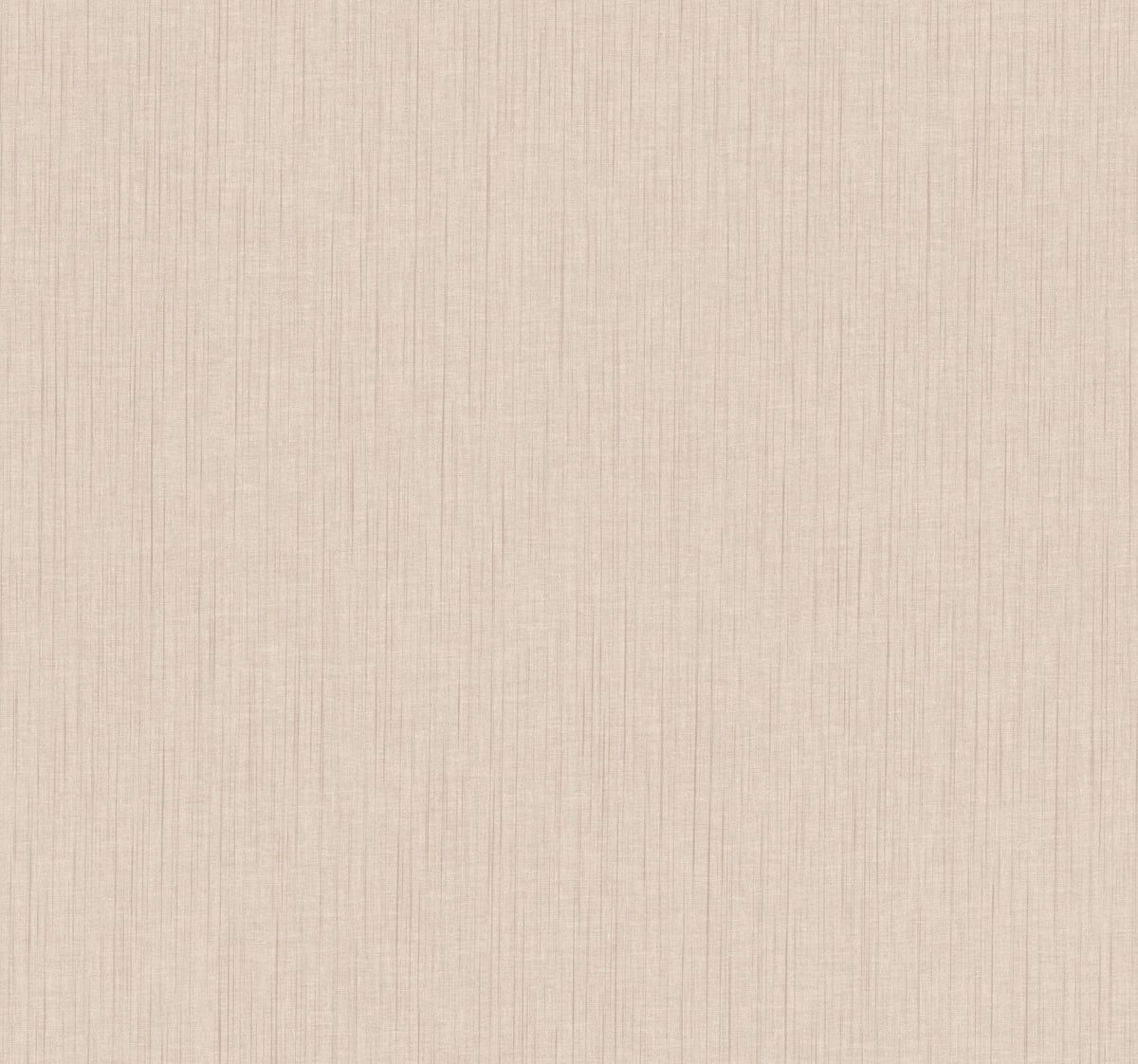 York Wallcoverings Silk Spun Beige Tactile Stripe Wallpaper