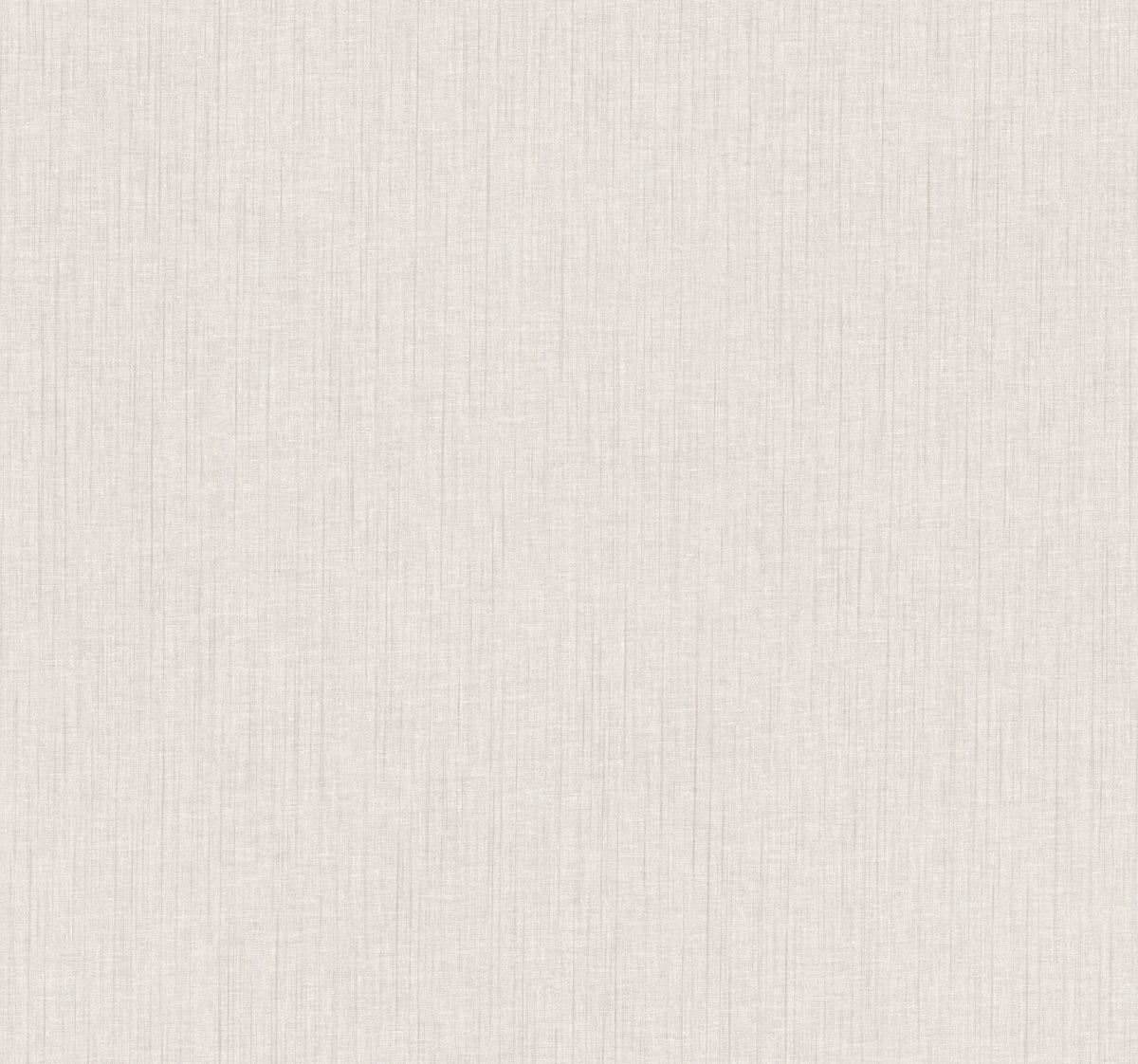 York Wallcoverings Silk Spun Pearl Tactile Stripe Wallpaper