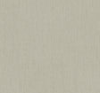 York Wallcoverings Silk Spun Sage Tactile Stripe Wallpaper