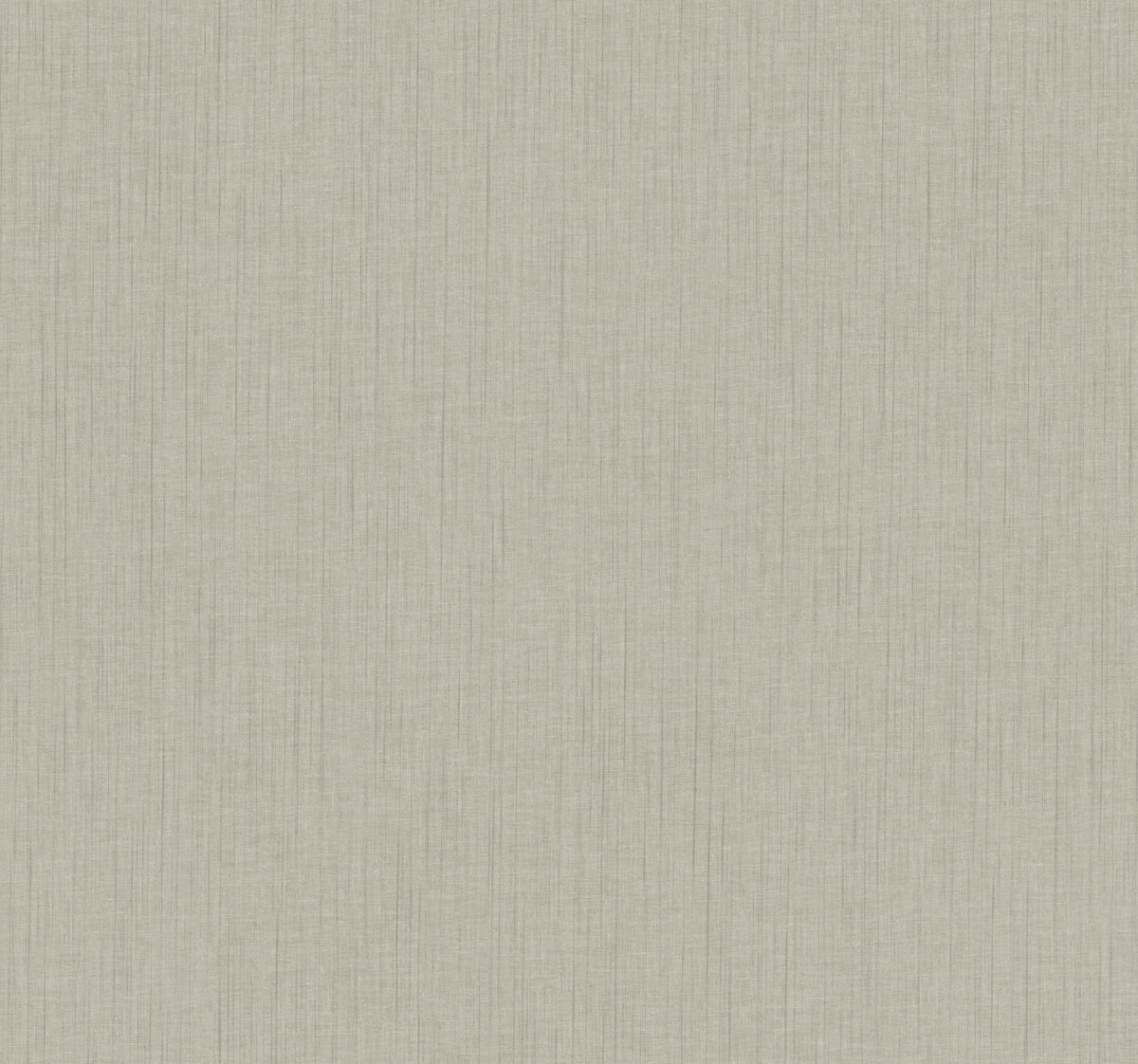 York Wallcoverings Silk Spun Sage Tactile Stripe Wallpaper