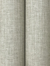 York Wallcoverings Silk Spun Sage Tactile Stripe Wallpaper