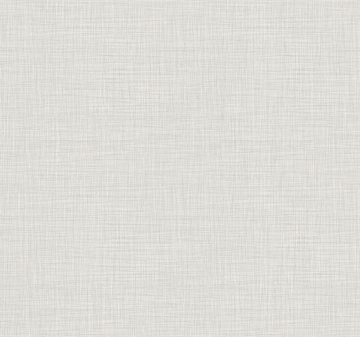 York Wallcoverings Crossover Light Blue Crosshatch Wallpaper