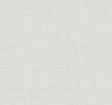 York Wallcoverings Crossover Light Blue Crosshatch Wallpaper
