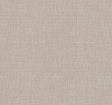 York Wallcoverings Crossover Neutral Crosshatch Wallpaper
