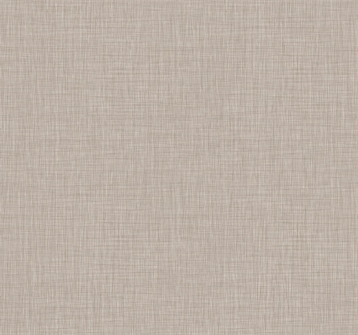 York Wallcoverings Crossover Neutral Crosshatch Wallpaper