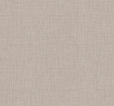 York Wallcoverings Crossover Neutral Crosshatch Wallpaper