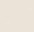 York Wallcoverings Crossover White Crosshatch Wallpaper