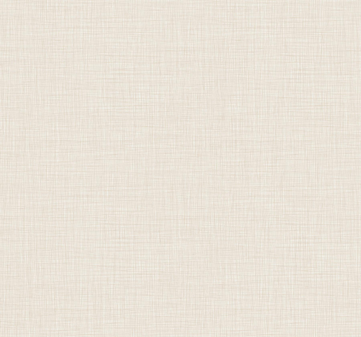 York Wallcoverings Crossover White Crosshatch Wallpaper