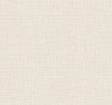 York Wallcoverings Crossover White Crosshatch Wallpaper