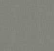 York Wallcoverings Crossover Green Crosshatch Wallpaper
