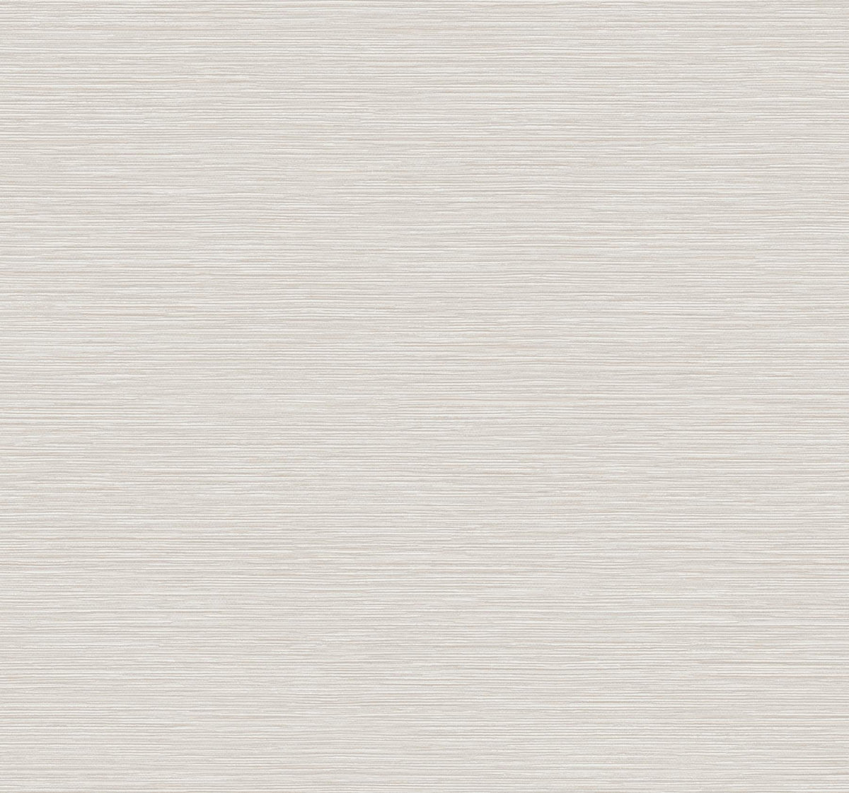 York Wallcoverings Oasis Light Grey Faux Grasscloth Wallpaper