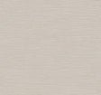 York Wallcoverings Oasis Brass Faux Grasscloth Wallpaper